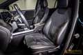 Mercedes-Benz GLA 200 AMG Line|Ambient|Camera|Dealer Schwarz - thumbnail 3