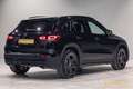 Mercedes-Benz GLA 200 AMG Line|Ambient|Camera|Dealer Schwarz - thumbnail 12