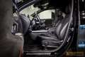 Mercedes-Benz GLA 200 AMG Line|Ambient|Camera|Dealer Schwarz - thumbnail 27