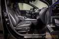 Mercedes-Benz GLA 200 AMG Line|Ambient|Camera|Dealer Schwarz - thumbnail 22