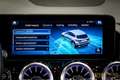 Mercedes-Benz GLA 200 AMG Line|Ambient|Camera|Dealer Schwarz - thumbnail 29
