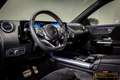 Mercedes-Benz GLA 200 AMG Line|Ambient|Camera|Dealer Schwarz - thumbnail 4