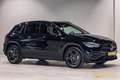 Mercedes-Benz GLA 200 AMG Line|Ambient|Camera|Dealer Schwarz - thumbnail 10