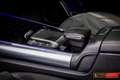 Mercedes-Benz GLA 200 AMG Line|Ambient|Camera|Dealer Schwarz - thumbnail 23