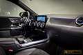 Mercedes-Benz GLA 200 AMG Line|Ambient|Camera|Dealer Schwarz - thumbnail 21
