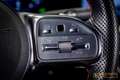 Mercedes-Benz GLA 200 AMG Line|Ambient|Camera|Dealer Schwarz - thumbnail 36