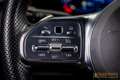 Mercedes-Benz GLA 200 AMG Line|Ambient|Camera|Dealer Schwarz - thumbnail 35