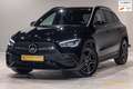 Mercedes-Benz GLA 200 AMG Line|Ambient|Camera|Dealer Schwarz - thumbnail 1