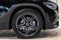 Mercedes-Benz GLA 200 AMG Line|Ambient|Camera|Dealer Schwarz - thumbnail 20