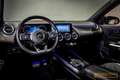 Mercedes-Benz GLA 200 AMG Line|Ambient|Camera|Dealer Schwarz - thumbnail 5