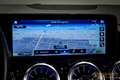 Mercedes-Benz GLA 200 AMG Line|Ambient|Camera|Dealer Schwarz - thumbnail 37