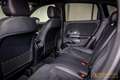 Mercedes-Benz GLA 200 AMG Line|Ambient|Camera|Dealer Schwarz - thumbnail 28