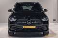 Mercedes-Benz GLA 200 AMG Line|Ambient|Camera|Dealer Schwarz - thumbnail 9
