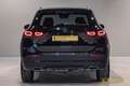 Mercedes-Benz GLA 200 AMG Line|Ambient|Camera|Dealer Schwarz - thumbnail 14