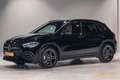 Mercedes-Benz GLA 200 AMG Line|Ambient|Camera|Dealer Schwarz - thumbnail 16