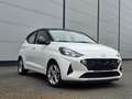 Hyundai i10 Prime Bianco - thumbnail 1