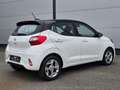 Hyundai i10 Prime Bianco - thumbnail 6