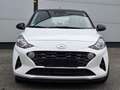 Hyundai i10 Prime Bianco - thumbnail 2