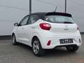 Hyundai i10 Prime Bianco - thumbnail 4