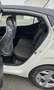 Hyundai i10 Prime Bianco - thumbnail 9