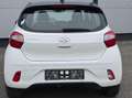 Hyundai i10 Prime Bianco - thumbnail 5