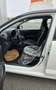 Hyundai i10 Prime Bianco - thumbnail 8