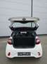 Hyundai i10 Prime Bianco - thumbnail 7