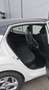 Hyundai i10 Prime Bianco - thumbnail 11