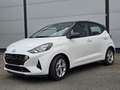 Hyundai i10 Prime Bianco - thumbnail 3