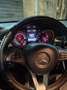 Mercedes-Benz CLA 200 d (cdi) Business auto - thumbnail 7