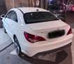 Mercedes-Benz CLA 200 d (cdi) Business auto - thumbnail 5