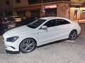 Mercedes-Benz CLA 200 d (cdi) Business auto - thumbnail 2
