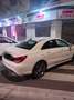Mercedes-Benz CLA 200 d (cdi) Business auto - thumbnail 4