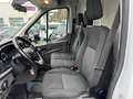 Ford Transit Kasten 350 L3 Trend 2.0 TDCi EU6d Rückfahrkam. Ber Blanco - thumbnail 13