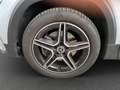 Mercedes-Benz GLB 200 d AMG Line*NightPaket*Anhängevorrichtung Argent - thumbnail 17
