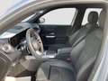 Mercedes-Benz GLB 200 d AMG Line*NightPaket*Anhängevorrichtung Argent - thumbnail 5