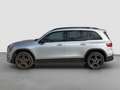 Mercedes-Benz GLB 200 d AMG Line*NightPaket*Anhängevorrichtung Argent - thumbnail 3