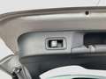 Mercedes-Benz GLB 200 d AMG Line*NightPaket*Anhängevorrichtung Argent - thumbnail 15