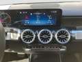 Mercedes-Benz GLB 200 d AMG Line*NightPaket*Anhängevorrichtung Argent - thumbnail 10