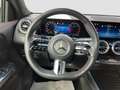 Mercedes-Benz GLB 200 d AMG Line*NightPaket*Anhängevorrichtung Argent - thumbnail 7