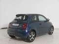 Fiat 500e Elektro Action 23,8 Kwh Keyless/DAB+/Link Grün - thumbnail 7