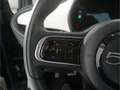 Fiat 500e Elektro Action 23,8 Kwh Keyless/DAB+/Link Grün - thumbnail 17