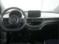 Fiat 500e Elektro Action 23,8 Kwh Keyless/DAB+/Link Grün - thumbnail 24