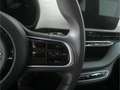 Fiat 500e Elektro Action 23,8 Kwh Keyless/DAB+/Link Grün - thumbnail 18