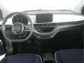 Fiat 500e Elektro Action 23,8 Kwh Keyless/DAB+/Link Grün - thumbnail 25