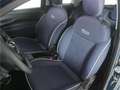Fiat 500e Elektro Action 23,8 Kwh Keyless/DAB+/Link Grün - thumbnail 12