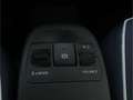 Fiat 500e Elektro Action 23,8 Kwh Keyless/DAB+/Link Grün - thumbnail 22