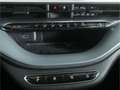 Fiat 500e Elektro Action 23,8 Kwh Keyless/DAB+/Link Grün - thumbnail 21