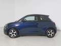 Fiat 500e Elektro Action 23,8 Kwh Keyless/DAB+/Link Grün - thumbnail 5
