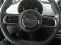 Fiat 500e Elektro Action 23,8 Kwh Keyless/DAB+/Link Vert - thumbnail 15